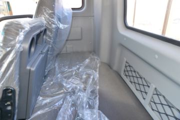 ���� �����Ʒ� 230���� 6.8���Ű������ػ���(����)ͼƬ