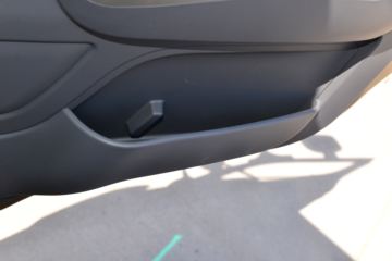 ���� �����Ʒ� 230���� 6.8���Ű������ػ���(����)ͼƬ