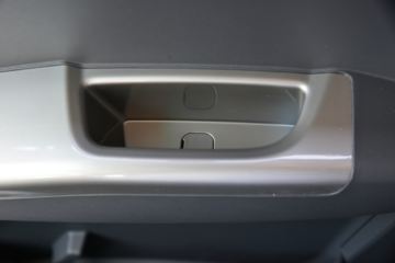 ���� �����Ʒ� 230���� 6.8���Ű������ػ���(����)ͼƬ