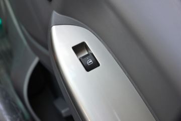 ���� �����Ʒ� 230���� 6.8���Ű������ػ���(����)ͼƬ
