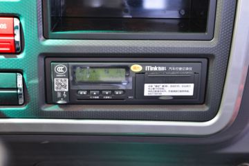 ���� �����Ʒ� 230���� 6.8���Ű������ػ���(����)ͼƬ