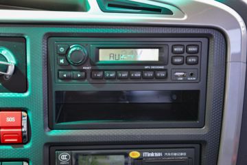 ���� �����Ʒ� 230���� 6.8���Ű������ػ���(����)ͼƬ