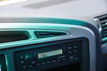 ���� �����Ʒ� 230���� 6.8���Ű������ػ���(����)ͼƬ