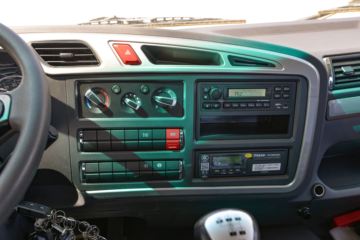 ���� �����Ʒ� 230���� 6.8���Ű������ػ���(����)ͼƬ