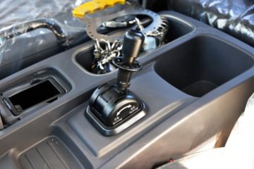 ���� �����Ʒ� 230���� 6.8���Ű������ػ���(����)ͼƬ