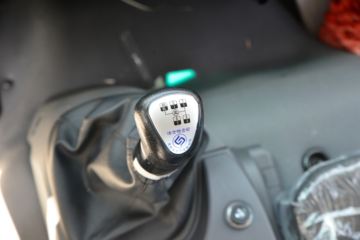 ���� �����Ʒ� 230���� 6.8���Ű������ػ���(����)ͼƬ