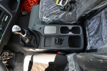 ���� �����Ʒ� 230���� 6.8���Ű������ػ���(����)ͼƬ