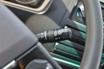 ���� �����Ʒ� 230���� 6.8���Ű������ػ���(����)ͼƬ