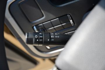 ���� �����Ʒ� 230���� 6.8���Ű������ػ���(����)ͼƬ