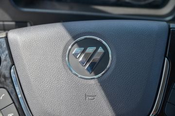 ���� �����Ʒ� 230���� 6.8���Ű������ػ���(����)ͼƬ