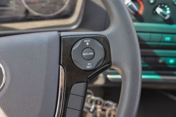 ���� �����Ʒ� 230���� 6.8���Ű������ػ���(����)ͼƬ
