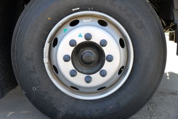 ���� �����Ʒ� 230���� 6.8���Ű������ػ���(����)ͼƬ