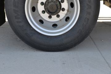 ���� �����Ʒ� 230���� 6.8���Ű������ػ���(����)ͼƬ
