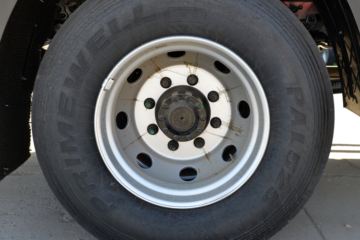 ���� �����Ʒ� 230���� 6.8���Ű������ػ���(����)ͼƬ
