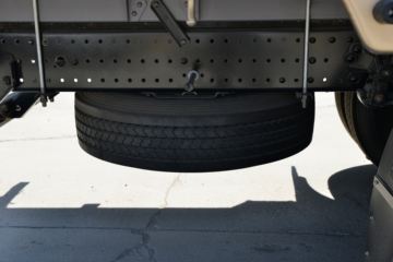 ���� �����Ʒ� 230���� 6.8���Ű������ػ���(����)ͼƬ