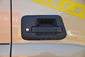  Ʒ Home 230 6.8Űդʽػ()(BJ5186CCYLPFK-AD1)ͼƬ