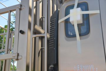  Ʒ Home 230 6.8Űդʽػ()(BJ5186CCYLPFK-AD1)ͼƬ