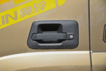  Ʒ Home 230 6.8Űդʽػ()(BJ5186CCYLPFK-AD1)ͼƬ