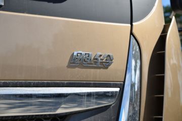  Ʒ Home 230 6.8Űդʽػ()(BJ5186CCYLPFK-AD1)ͼƬ