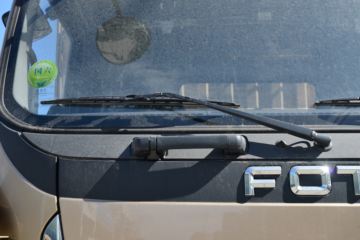  Ʒ Home 230 6.8Űդʽػ()(BJ5186CCYLPFK-AD1)ͼƬ