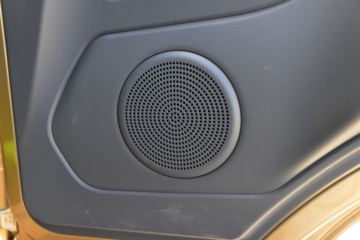 ���� �����Ʒ� Home�� 230���� 6.8���Ű��դʽ�ػ���(����)ͼƬ