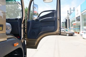 ���� �����Ʒ� Home�� 230���� 6.8���Ű��դʽ�ػ���(����)ͼƬ