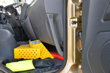 ���� �����Ʒ� Home�� 230���� 6.8���Ű��դʽ�ػ���(����)ͼƬ