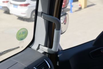���� �����Ʒ� Home�� 230���� 6.8���Ű��դʽ�ػ���(����)ͼƬ
