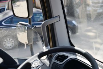 ���� �����Ʒ� Home�� 230���� 6.8���Ű��դʽ�ػ���(����)ͼƬ