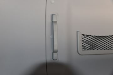���� �����Ʒ� Home�� 230���� 6.8���Ű��դʽ�ػ���(����)ͼƬ
