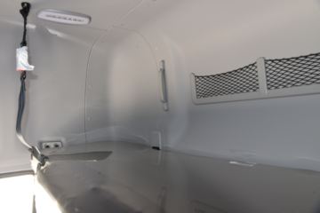 ���� �����Ʒ� Home�� 230���� 6.8���Ű��դʽ�ػ���(����)ͼƬ