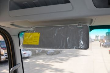 ���� �����Ʒ� Home�� 230���� 6.8���Ű��դʽ�ػ���(����)ͼƬ