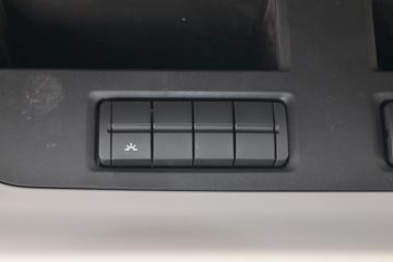 ���� �����Ʒ� Home�� 230���� 6.8���Ű��դʽ�ػ���(����)ͼƬ