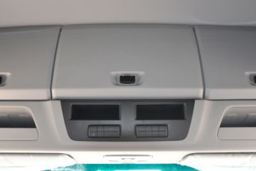 ���� �����Ʒ� Home�� 230���� 6.8���Ű��դʽ�ػ���(����)ͼƬ