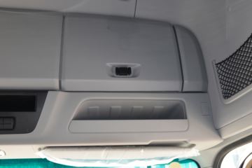 ���� �����Ʒ� Home�� 230���� 6.8���Ű��դʽ�ػ���(����)ͼƬ