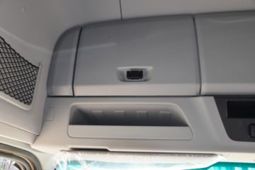 ���� �����Ʒ� Home�� 230���� 6.8���Ű��դʽ�ػ���(����)ͼƬ