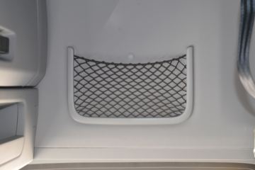 ���� �����Ʒ� Home�� 230���� 6.8���Ű��դʽ�ػ���(����)ͼƬ