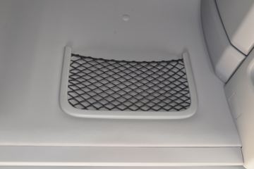 ���� �����Ʒ� Home�� 230���� 6.8���Ű��դʽ�ػ���(����)ͼƬ