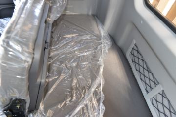 ���� �����Ʒ� Home�� 230���� 6.8���Ű��դʽ�ػ���(����)ͼƬ