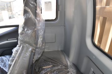 ���� �����Ʒ� Home�� 230���� 6.8���Ű��դʽ�ػ���(����)ͼƬ