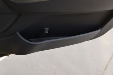 ���� �����Ʒ� Home�� 230���� 6.8���Ű��դʽ�ػ���(����)ͼƬ