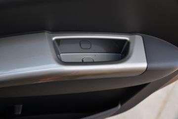 ���� �����Ʒ� Home�� 230���� 6.8���Ű��դʽ�ػ���(����)ͼƬ