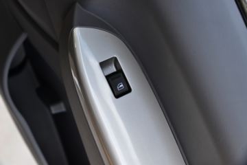 ���� �����Ʒ� Home�� 230���� 6.8���Ű��դʽ�ػ���(����)ͼƬ