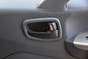 ���� �����Ʒ� Home�� 230���� 6.8���Ű��դʽ�ػ���(����)ͼƬ