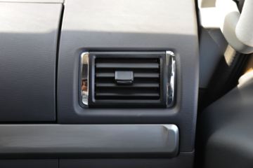 ���� �����Ʒ� Home�� 230���� 6.8���Ű��դʽ�ػ���(����)ͼƬ