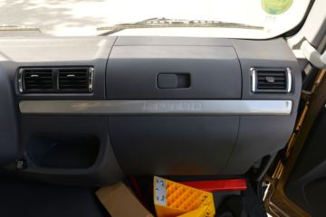 ���� �����Ʒ� Home�� 230���� 6.8���Ű��դʽ�ػ���(����)ͼƬ