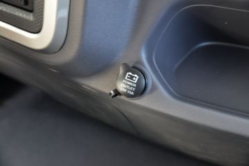 ���� �����Ʒ� Home�� 230���� 6.8���Ű��դʽ�ػ���(����)ͼƬ