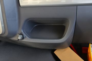 ���� �����Ʒ� Home�� 230���� 6.8���Ű��դʽ�ػ���(����)ͼƬ