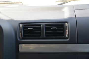 ���� �����Ʒ� Home�� 230���� 6.8���Ű��դʽ�ػ���(����)ͼƬ