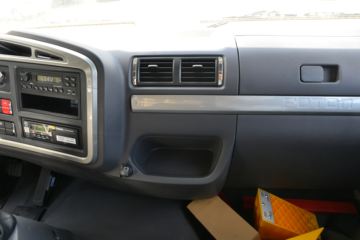 ���� �����Ʒ� Home�� 230���� 6.8���Ű��դʽ�ػ���(����)ͼƬ